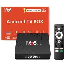 DC 5V 2A 스마트 디지털 TV 박스 LED TV 다목적 안정
